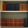 B05. Books. 